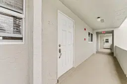 Picture of 2700 Fiore Way 2140, Delray Beach, FL 33445