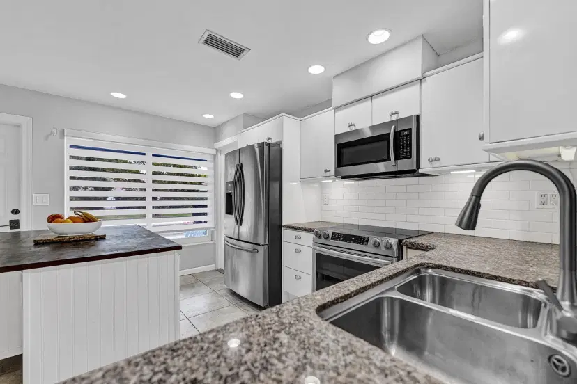 Picture of 301 Del Rio Boulevard, Boca Raton FL 33432