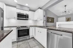 Picture of 301 Del Rio Boulevard, Boca Raton, FL 33432
