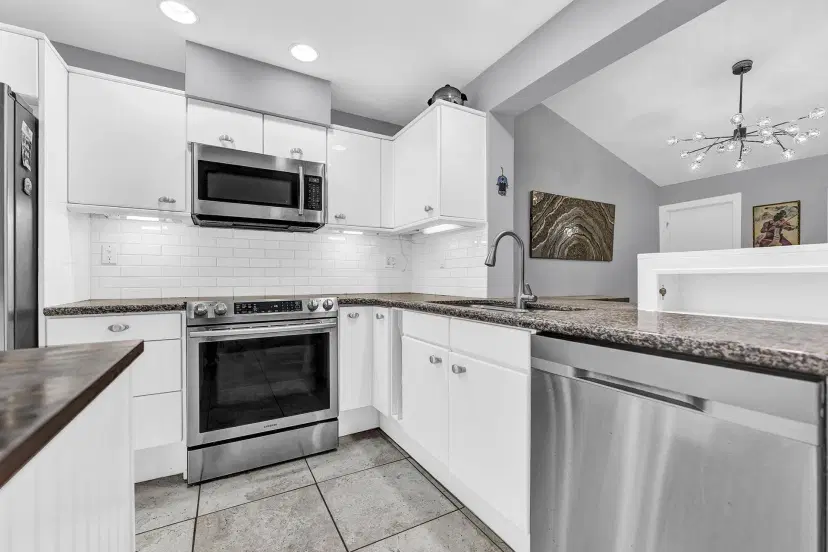 Picture of 301 Del Rio Boulevard, Boca Raton FL 33432
