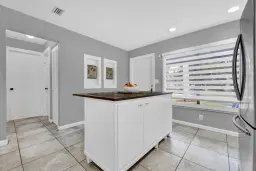 Picture of 301 Del Rio Boulevard, Boca Raton, FL 33432