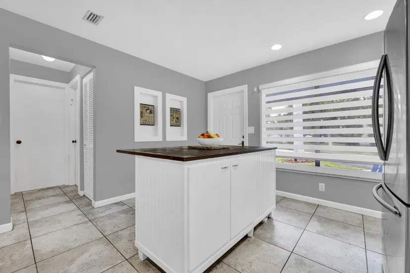 Picture of 301 Del Rio Boulevard, Boca Raton FL 33432