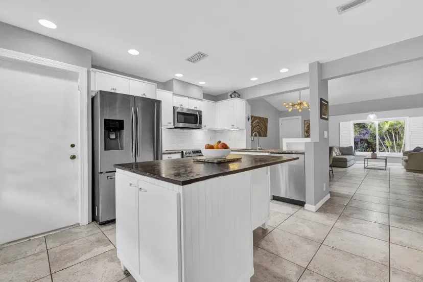 Picture of 301 Del Rio Boulevard, Boca Raton FL 33432