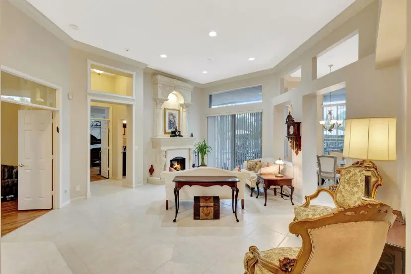 Picture of 911 Forest Glen Lane, Wellington FL 33414