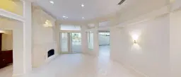 Picture of 911 Forest Glen Lane, Wellington, FL 33414