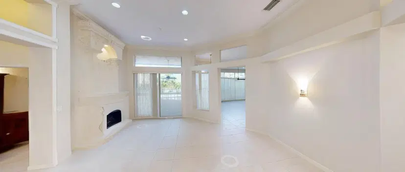 Picture of 911 Forest Glen Lane, Wellington FL 33414