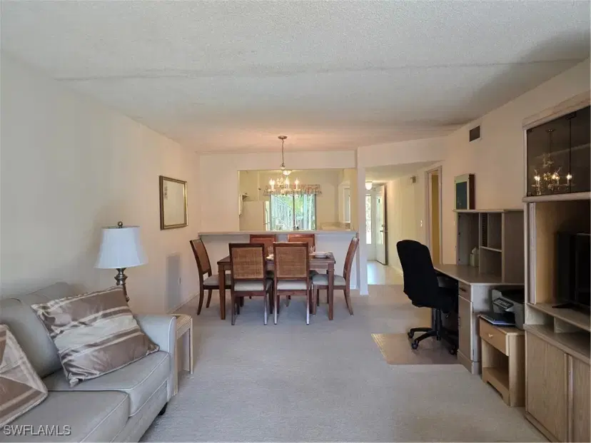 Picture of 5622 Woodmere Lake Cir B102, Naples FL 34112