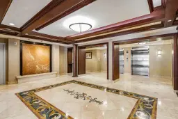 Picture of 2003 N Ocean Boulevard 302, Boca Raton, FL 33431