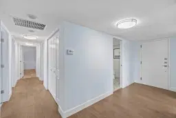 Picture of 2003 N Ocean Boulevard 302, Boca Raton, FL 33431