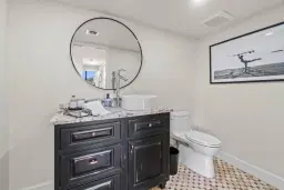 Picture of 2003 N Ocean Boulevard 302, Boca Raton, FL 33431