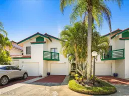 Picture of 2182 Anchorage Ln B, Naples, FL 34104