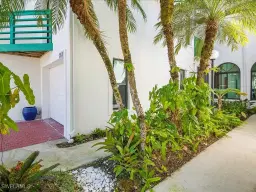 Picture of 2182 Anchorage Ln B, Naples, FL 34104