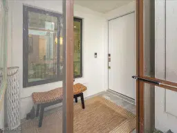 Picture of 2182 Anchorage Ln B, Naples, FL 34104