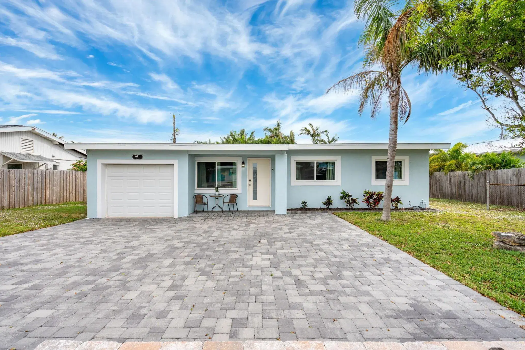 Picture of 931 S Orlando Avenue, Cocoa Beach, FL 32931