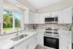 Picture of 931 S Orlando Avenue, Cocoa Beach, FL 32931