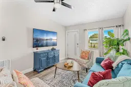 Picture of 931 S Orlando Avenue, Cocoa Beach, FL 32931