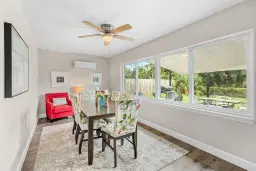 Picture of 931 S Orlando Avenue, Cocoa Beach, FL 32931
