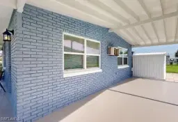 Picture of 8724 Agress Ave, North Port, FL 34287