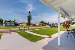 Picture of 8724 Agress Ave, North Port, FL 34287