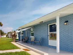 Picture of 8724 Agress Ave, North Port, FL 34287