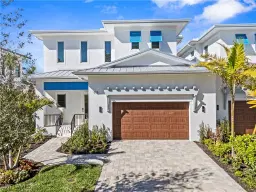 Picture of 515 91St Ave N, Naples, FL 34108