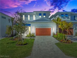Picture of 515 91St Ave N, Naples, FL 34108