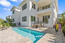 Picture of 515 91St Ave N, Naples, FL 34108