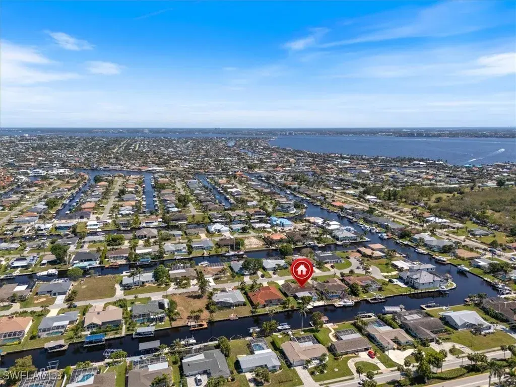 Picture of 5406 SW 3Rd Ave, Cape Coral, FL 33914
