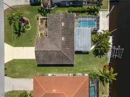 Picture of 5406 SW 3Rd Ave, Cape Coral, FL 33914