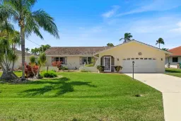 Picture of 5406 SW 3Rd Ave, Cape Coral, FL 33914