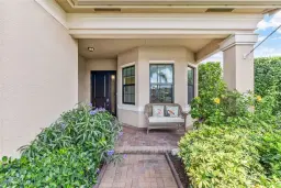Picture of 4360 Aurora St, Naples, FL 34119