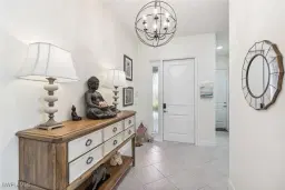 Picture of 4360 Aurora St, Naples, FL 34119