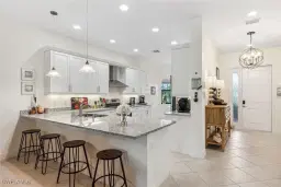 Picture of 4360 Aurora St, Naples, FL 34119