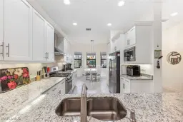 Picture of 4360 Aurora St, Naples, FL 34119