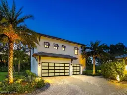 Picture of 101 Carica Rd, Naples, FL 34108