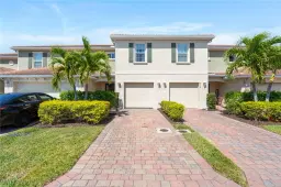 Picture of 3725 Crofton Ct, Fort Myers, FL 33916