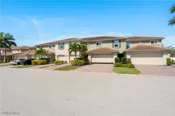 Picture of 3725 Crofton Ct, Fort Myers, FL 33916