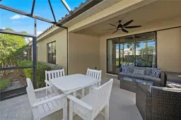 Picture of 4573 Waterscape Ln, Fort Myers, FL 33966