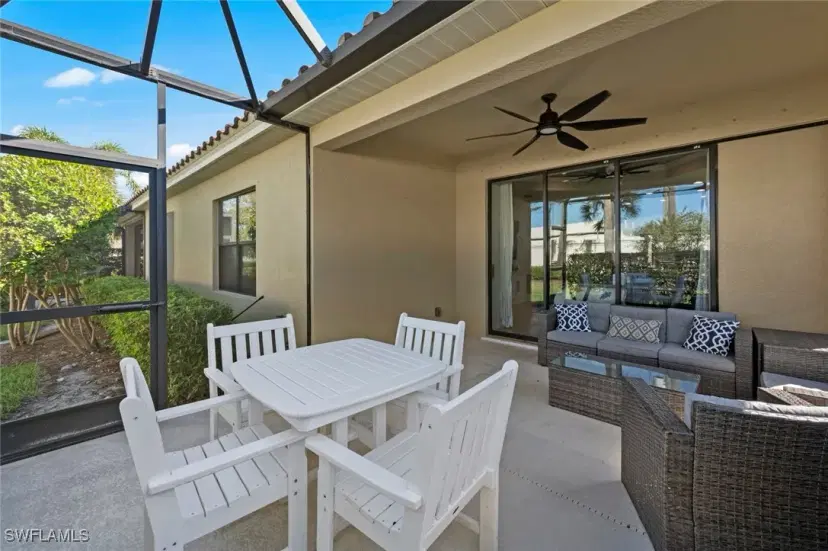 Picture of 4573 Waterscape Ln, Fort Myers FL 33966