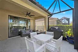 Picture of 4573 Waterscape Ln, Fort Myers, FL 33966