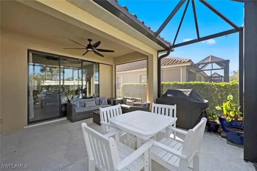 Picture of 4573 Waterscape Ln, Fort Myers FL 33966
