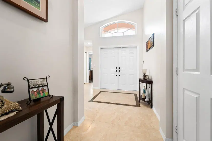 Picture of 7087 Lombardy Street, Boynton Beach FL 33472