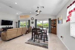 Picture of 7087 Lombardy Street, Boynton Beach, FL 33472