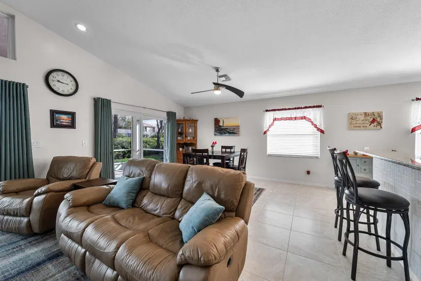 Picture of 7087 Lombardy Street, Boynton Beach FL 33472