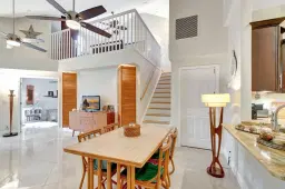 Picture of 1012 Via Jardin, Riviera Beach, FL 33418