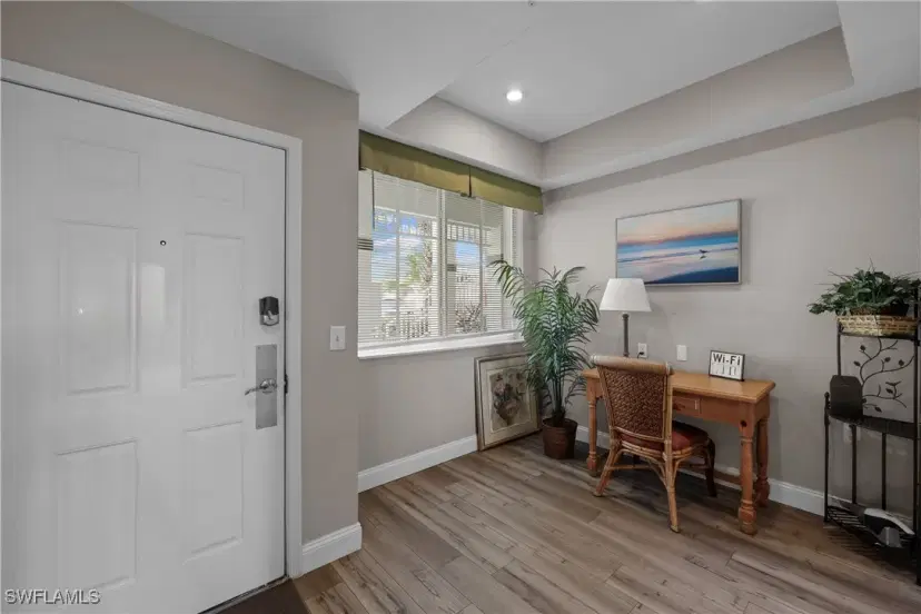 Picture of 7905 Mahogany Run Ln 1316, Naples FL 34113