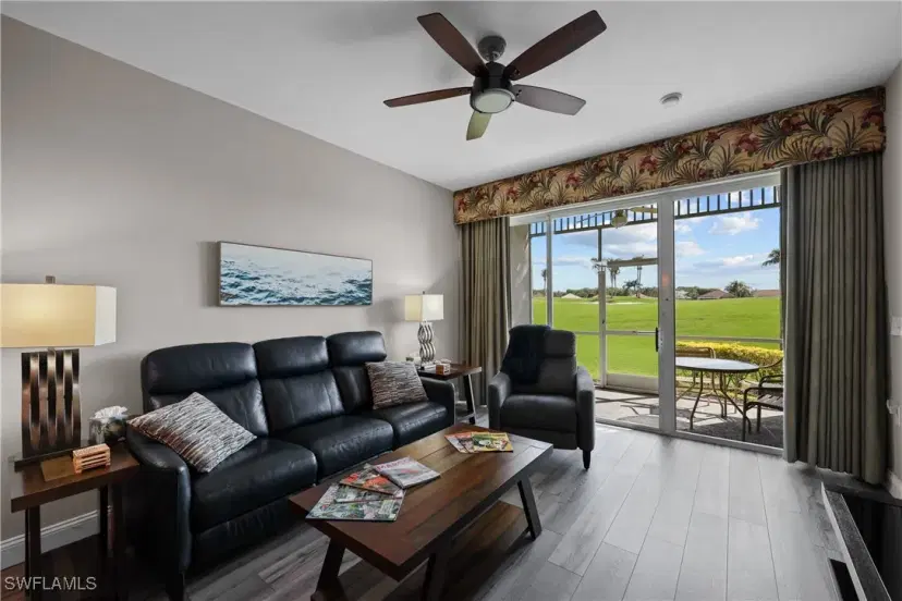 Picture of 7905 Mahogany Run Ln 1316, Naples FL 34113
