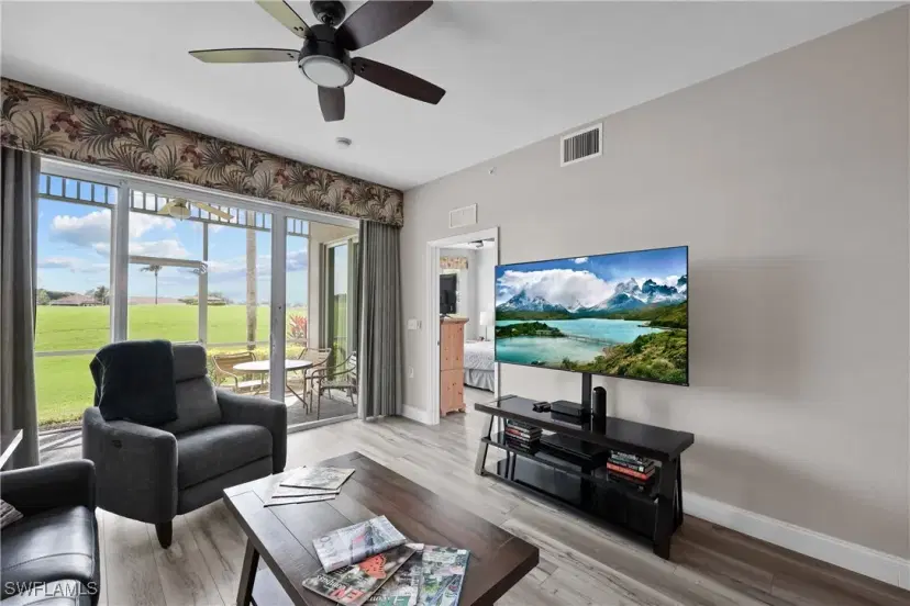 Picture of 7905 Mahogany Run Ln 1316, Naples FL 34113