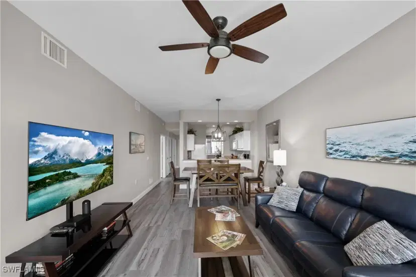 Picture of 7905 Mahogany Run Ln 1316, Naples FL 34113