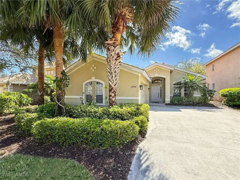Picture of 12950 Seaside Key Ct, North Fort Myers FL 33903